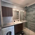 דירה Almadi *